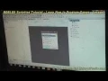 Roblox LUA Programming Scripting Beginners Tutorial