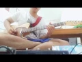 Download Lagu Ciro Manna - Rain Fall (Cover)