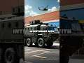 Walmart FEMA Camps Secret Government Detention Centers or Urban Myth