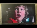 The Goonies YTV Promo 2025