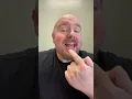 How To Play A Single Note On The Harmonica