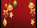 Download Lagu Boney M. - Jingle Bells