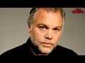 Top 10 Vincent D Onofrio