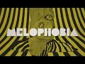 The album that changed Cage The Elephant