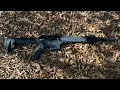 G Force GF25 Is this budget friendly mag fed 12 gauge actually reliable