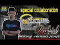 Lagu dj HILANG SEMUA JANJI 69 Project ❗❗ special collaboration