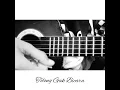 Download Lagu LAGU SAYANG ADA APA VERSI UKULELE AND KOPLO