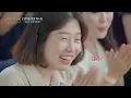 청량하지만 애절함 가득💧 정승환(Jung Seung Hwan)의♬ '에필로그'｜비긴어게인 오픈마이크