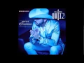 Gerardo Ortiz - ¿Por Qué Terminamos?(Versión Mariachi-ESTRENO) 2015
