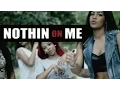 Download Lagu Toni Romiti - Nothin On Me (OFFICIAL VIDEO)