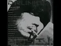 Drunken Tiger - Symphony3 (Feat. Sean2slow, YDG)