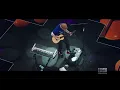 Download Lagu Ed Sheeran - Bad Habits (Live at Wembley Stadium from the Full Circle documentary)