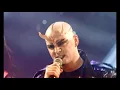 Download Lagu D-Devils - The 6th Gate (2000) @ Showcase Zillion