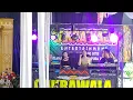 Download Lagu OT CAKRAWALA REMIX 1 JAM - ACARA KOCEK BAWANG BERSAMA EMAK EMAK KOTABARU