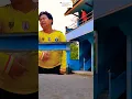 Download Lagu Terima kasih untuk kalian semua.