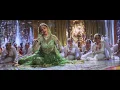 Download Lagu Maar Dala - Devdas - FULL SONG - FULL HD - 1080p