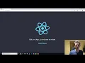 Local Storage In JavaScript HTML5 Tutorial