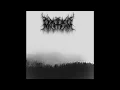 Download Lagu Drah'kæl (Norway) - At the Forgotten Altars of Depravity (Full Length) 2025