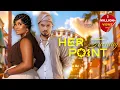 Her Turning Point - Chizzy Alichi Mbah Ben Touitou 2026 Latest Nigerian Movie