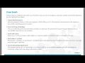 Molina Healthcare tuition reimbursement for employees