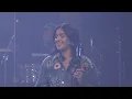 Angela, Eugenia Quevedo - Cómo Lo Hizo - No Podrás (En Vivo)