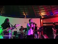 Paul McCartney - No More Lonely Nights | Antidote x JayHeartMusic