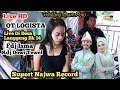 Download Lagu REMIK TERBARU 2023 OT LOGISTA FDJ ISMA KDJ DOWI TEWEL LIVE HD DI DESA LANGGENG BK 14