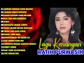 Download Lagu Ratih Purwasih Full Album💕Lagu Nostalgia Paling Dicari💕Lagu Lawas Legendaris 💕