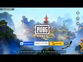 Download Lagu PUBG Mobile 3.6 Update Theme Music
