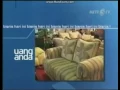 Download Lagu Promo Binsis Hari Ini Metro TV (2007)