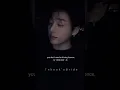 Download Lagu Notification: Massage From Jungkook🤫 #bts #shorts #jungkook #taekookbride