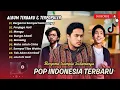 Download Lagu BERGEMA SAMPAI SELAMANYA - Nadhif Basalamah | PENJAGA HATI | MANGU | LAGU POP TERPOPULER 2025