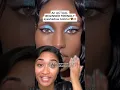 Can we PLEASE bring back ACTUAL eyeshadow looks