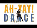 Download Lagu AH-YAY! DANCE with DJ Raphi