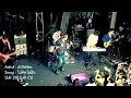 ไม่คิดไม่ฝัน - 60Miles Live in Gift 2013 @ CU