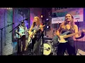 Download Lagu Betty Taylor - [Full Set] (SXSW 2025) HD