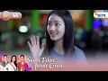 Download Lagu FULL Siapa Takut Jatuh Cinta - Episode 44