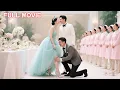 Download Lagu Just married, he brought in pregnant ex; she endured, rose as medical star with CEO—he regrets!