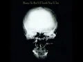 Ministry - Thieves