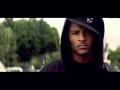 Download Lagu T.I. - Live Your Life Feat. Rihanna (OFFICIAL VIDEO)