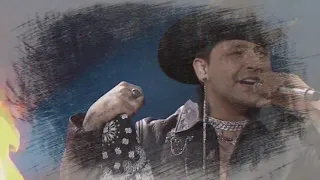 christian nodal ft gera mx botella tras botella luis r remix hd