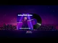 Download Lagu Madonna - Nothing Really Matters (Yan Bruno \u0026 Daniel Hadad Remix)