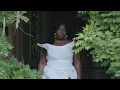 Open Windows - Danielle Ponder