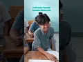 Download Lagu Novia Bachmid, Alffy Rev, Tri Adinata   Lagu Profil Pelajar Pancasila #shorts 1