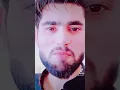 Download Lagu 2 number song bilal saeed