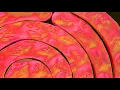 Flavien Berger - Rétroglyphes (Nightcore Mix)