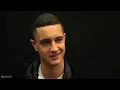 Evian Christ: Lord Of The Trance (Documentary)