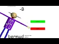 Baldi s Basics - b Prototype Mod Full Walkthrough