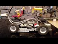 Video di Lego Breakfast Machine- MOC