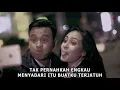 Download Lagu Ilir7 | Sakit Sungguh Sakit | Official Karaoke